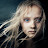 LesMiserablesFilm