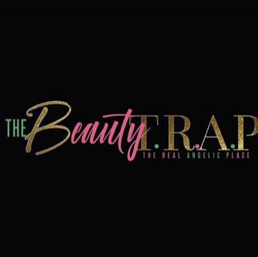 The Beauty T.r.a.p