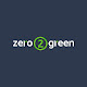 zero2green - Duurzame Koerier Hilversum