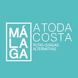 Málaga a toda Costa Tours