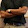 Roshan James Roshan James's profile photo