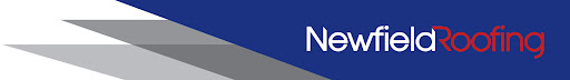 Newfield Roofing logo