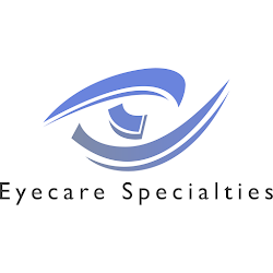 Eyecarespecialties - logo