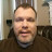 Steve Kendel avatar image