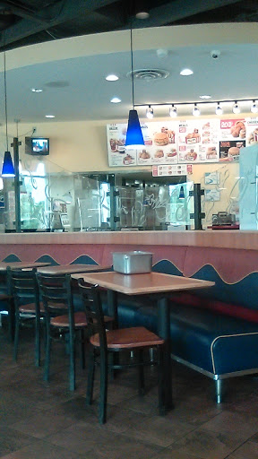 Fast Food Restaurant «KFC», reviews and photos, 11137 Buchanan Trail E, Waynesboro, PA 17268, USA