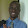 Sym-che Farma Hai Yormore Sym-che Farma Hai Yormore's profile photo