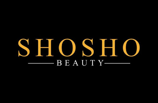 ShoSho Beauty