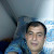 Ahmet çiftçi