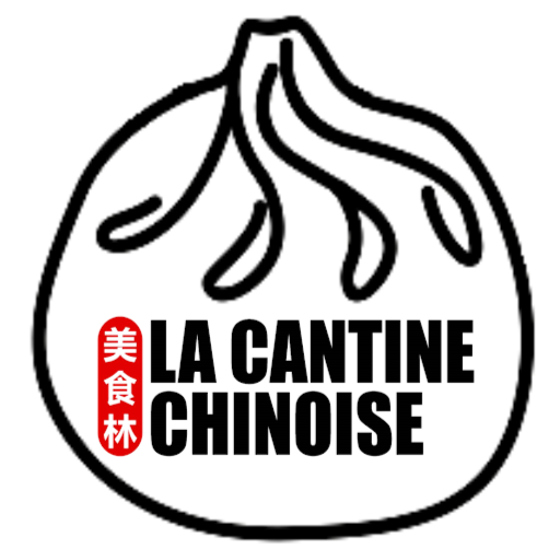 WENZHOU La Cantine Chinoise 温州美食林 logo