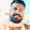 krishna kumar krishna kumar's profile photo