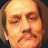 Joseph Orlando avatar image