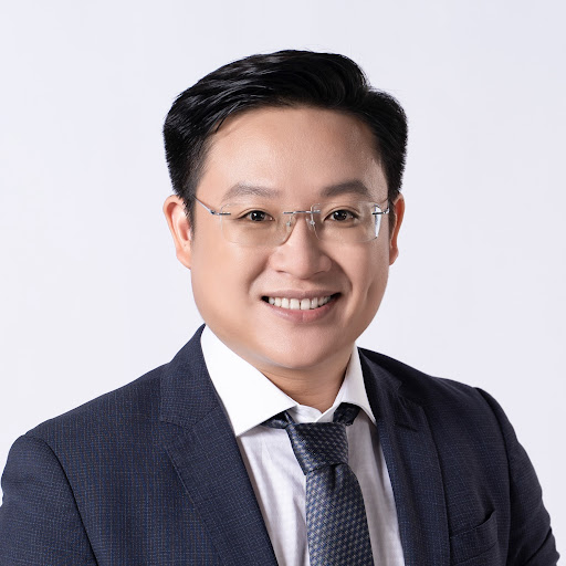 Tuan Hoang Anh
