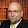 Kevin Blood Kevin Blood's profile photo