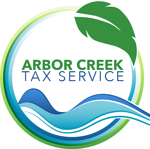 Arbor Creek Tax Service LLC