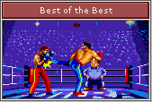 [Image: SNES_BestOfTheBest_icon.png]