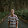 Nathan Bourquin Nathan Bourquin's profile photo
