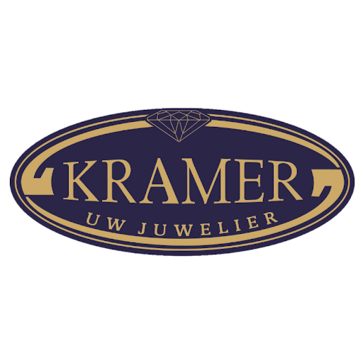 Juwelier Kramer