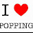 PoppingBattlez