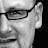 Neil Suffield avatar image