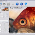 Benvista PhotoZoom Pro 7.0.6 Full Key,Phần mềm phóng to ảnh không bị vỡ