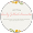 Jilbab Branded ORI Apple Flow Narinda Fiori Qiara