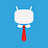 Alex Rodriguez avatar image