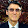 Robert Westhoff Robert Westhoff's profile photo