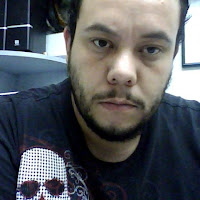 jose antonio rojas torres jose antonio rojas torres