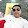 Amit Khanna Amit Khanna's profile photo