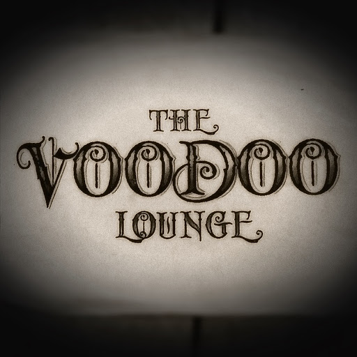 The Voodoo Lounge N.I