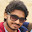 Ghalib Ansari's user avatar