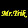 Mr.Trik Vlastimil Mr.Trik Vlastimil's profile photo