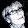 Sirpa Grierson Sirpa Grierson's profile photo