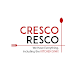 Resco Restaurant Equipment & Supply Co.