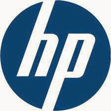  HP AcBel PCA246 460 Watt Power Supply 633187-002