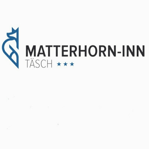 Matterhorn Inn logo