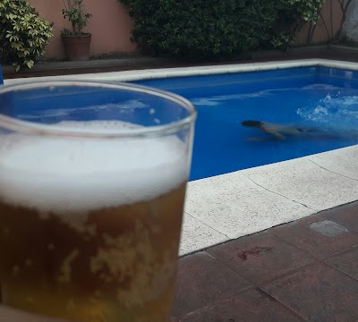 Photos of Hotel Torreblanca