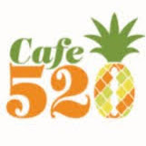 Cafe 520