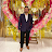 sahil kalia review