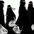 ibtihaj upshur avatar image
