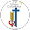 Centro de Formacion Profesional Obispo Colombres