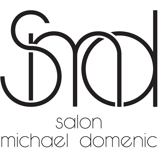 Salon Michael Domenic