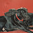 Felice F avatar image