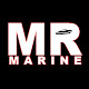 MR Marine Boatworks