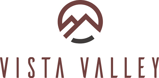 Vista Valley Apartments logo