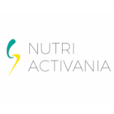 Nutriactivania - Dietician Avni Kaul