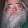Tommy Reynolds Tommy Reynolds's profile photo