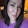 Sara Sosa Sara Sosa's profile photo