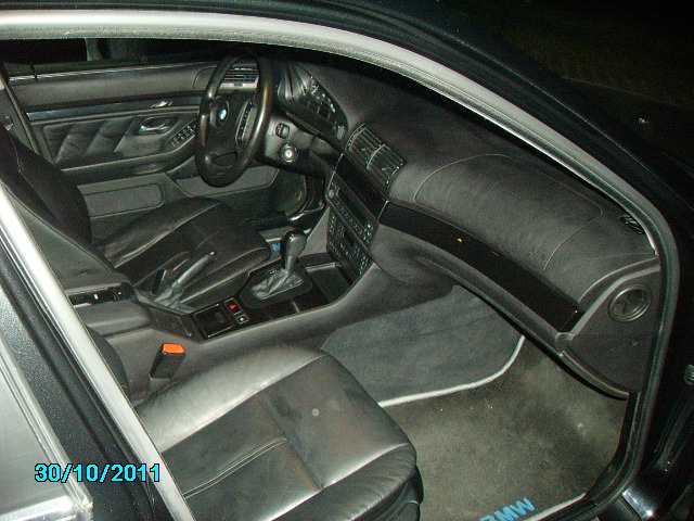 PICT3141.JPG