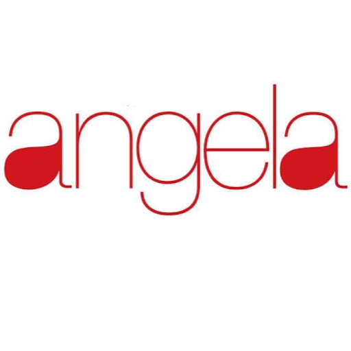 Angela Store